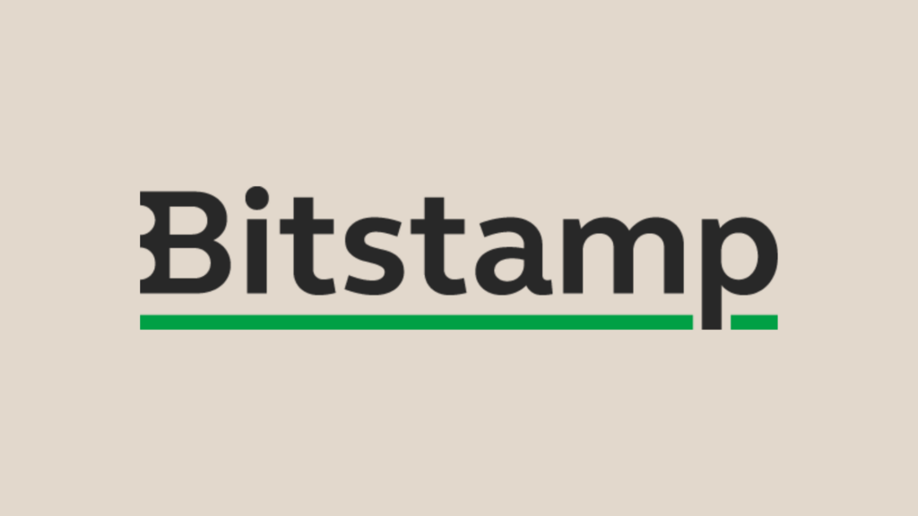 Bitstamp-splash-3.png