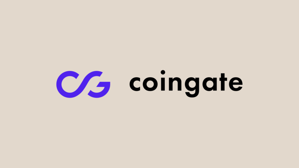 coingate-splash-3.png