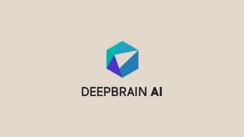 deepbrain-io-splash-3.png