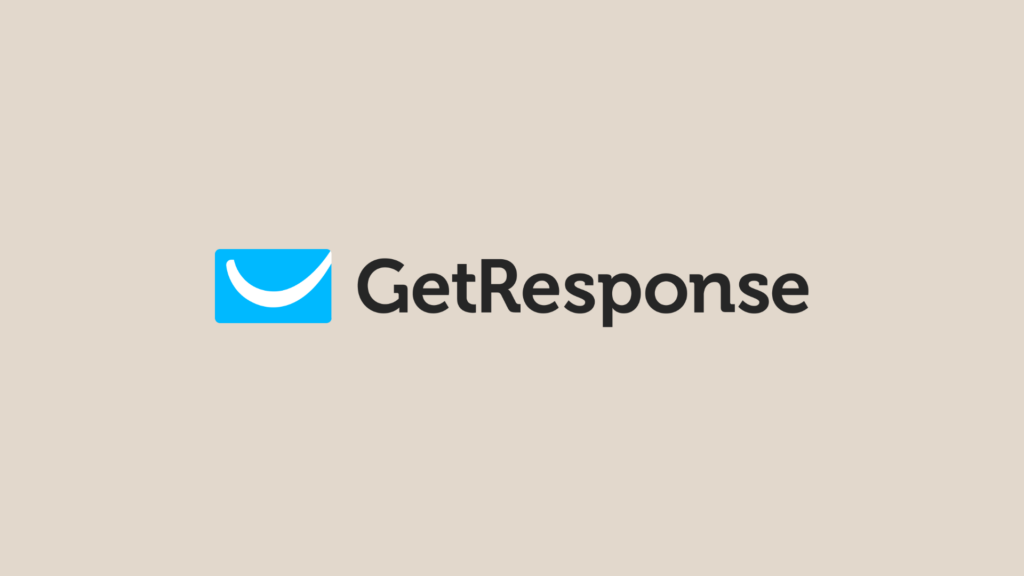 getresponse-splash2-4.png