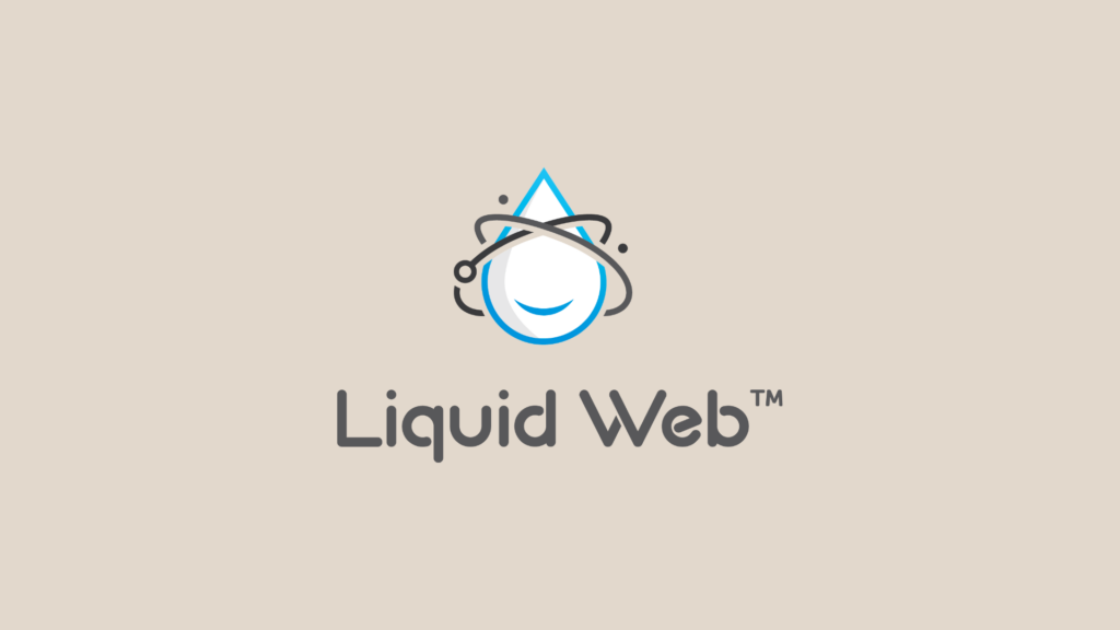 liquidweb-splash-2.png
