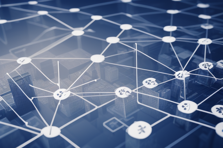 NFT Loans: Blur’s Blend and Binance’s NFT Loan Feature